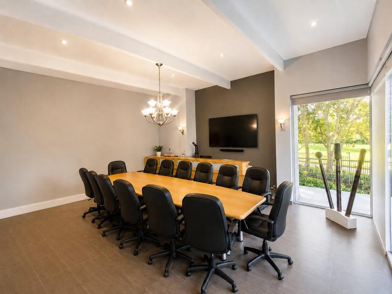 7 Bedroom Property for Sale in Valmary Park Western Cape